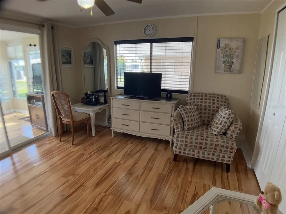 2100 Kings Hwy, Port Charlotte, FL 33980