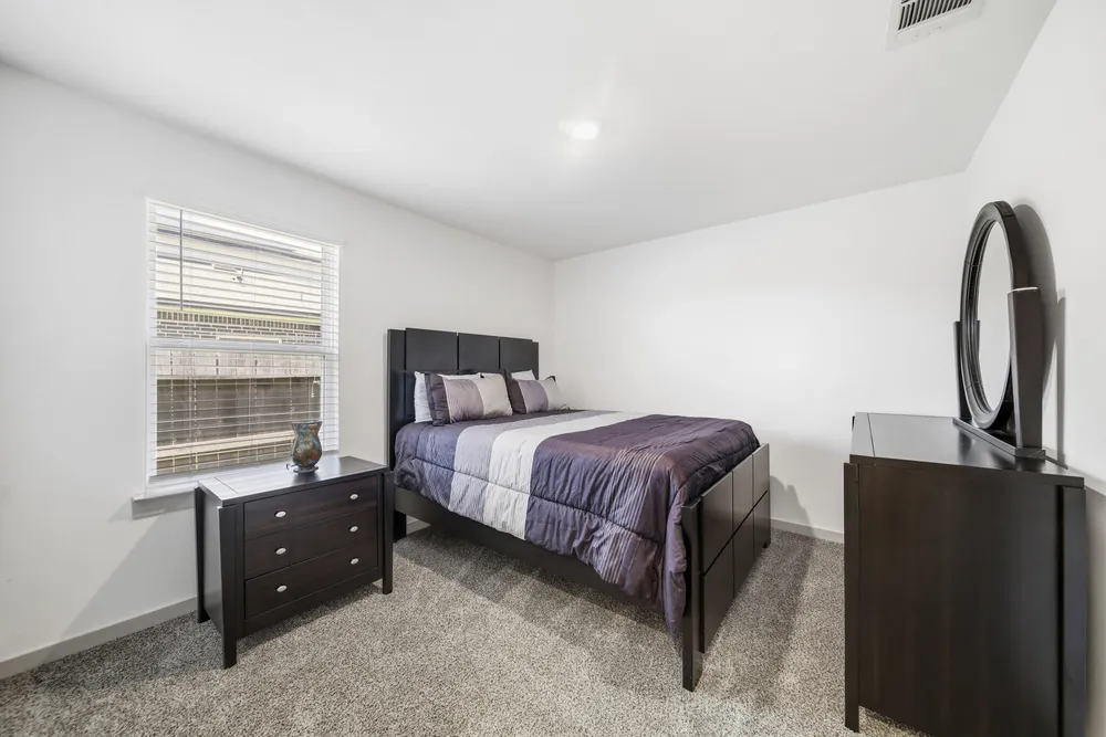 3531 Joshua Grove Ln, Missouri City, TX 77459-5260