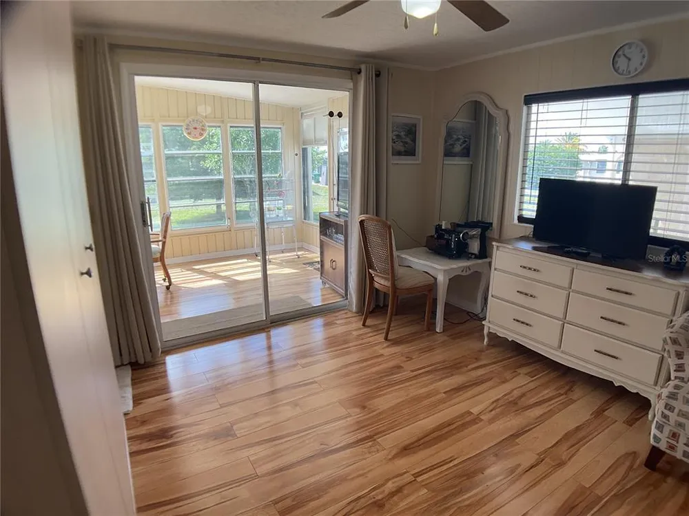 2100 Kings Hwy, Port Charlotte, FL 33980