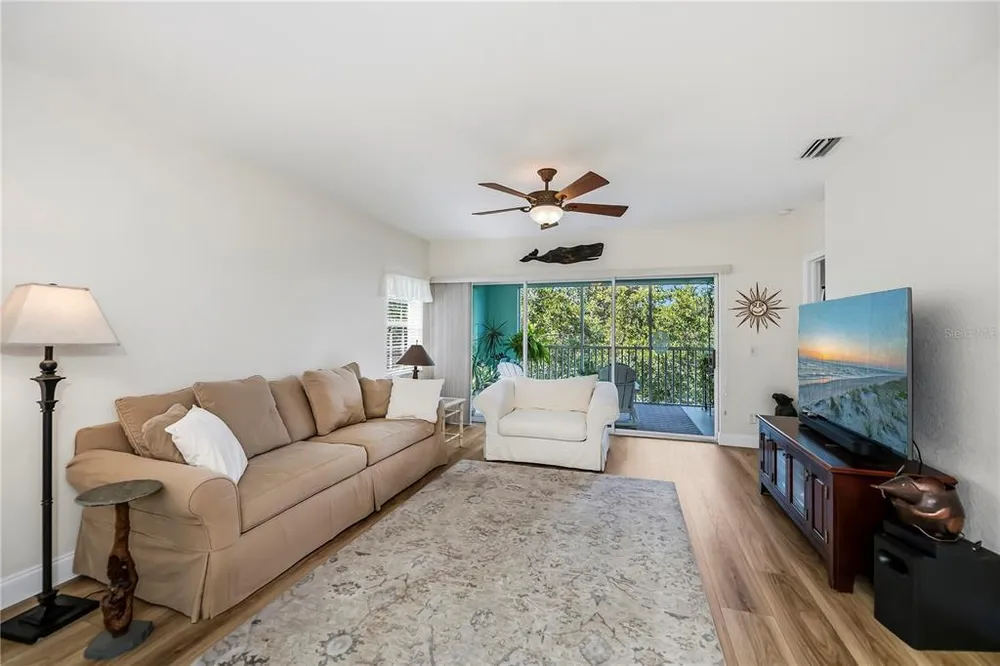19385 Water Oak Dr, Port Charlotte, FL 33948