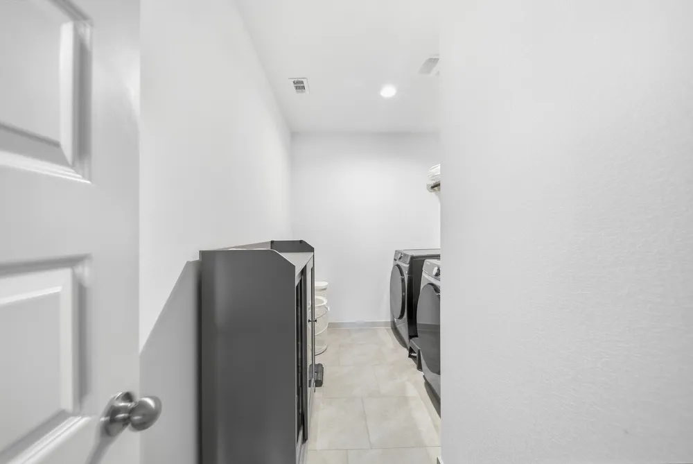 3531 Joshua Grove Ln, Missouri City, TX 77459-5260
