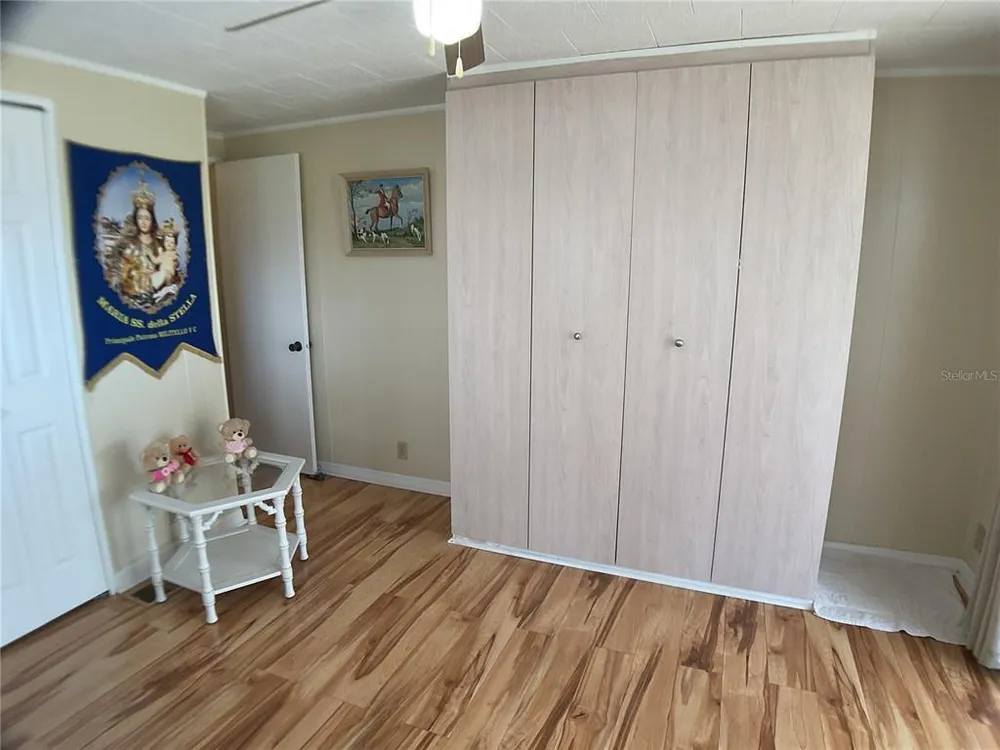 2100 Kings Hwy, Port Charlotte, FL 33980