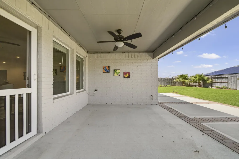 3531 Joshua Grove Ln, Missouri City, TX 77459-5260