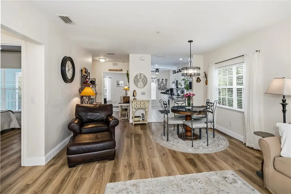 19385 Water Oak Dr, Port Charlotte, FL 33948