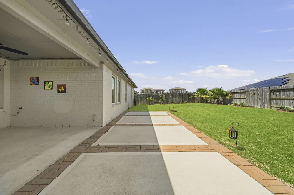 3531 Joshua Grove Ln, Missouri City, TX 77459-5260