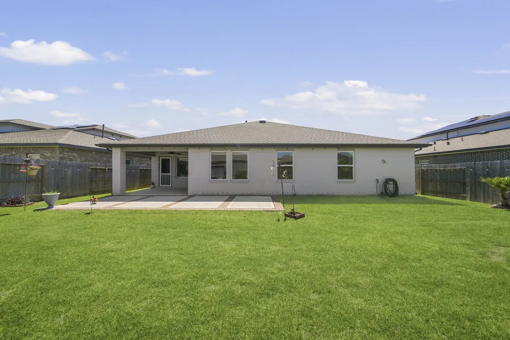 3531 Joshua Grove Ln, Missouri City, TX 77459-5260
