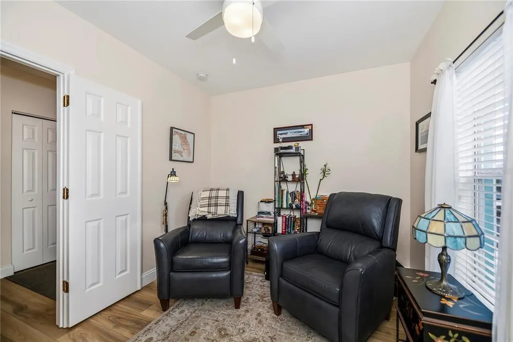 19385 Water Oak Dr, Port Charlotte, FL 33948