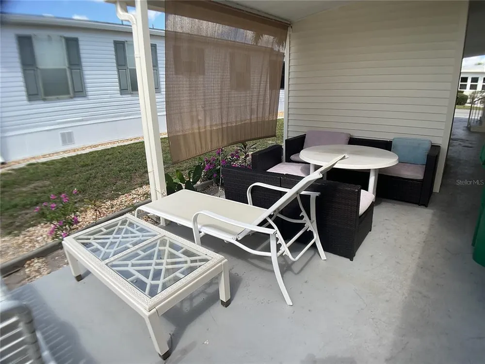 2100 Kings Hwy, Port Charlotte, FL 33980