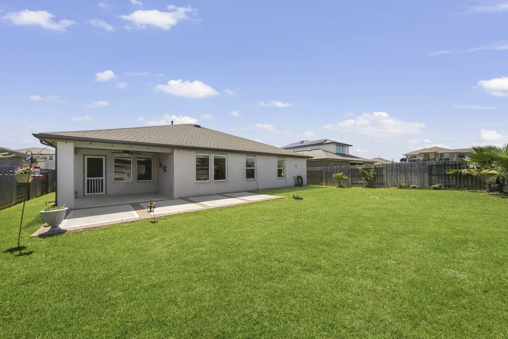 3531 Joshua Grove Ln, Missouri City, TX 77459-5260