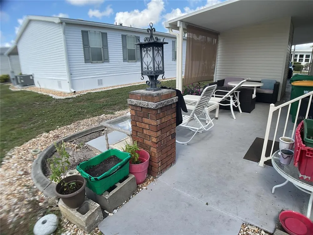 2100 Kings Hwy, Port Charlotte, FL 33980