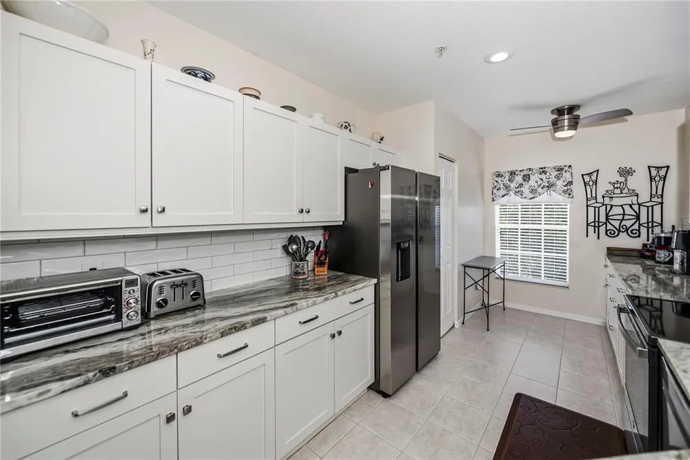 19385 Water Oak Dr, Port Charlotte, FL 33948