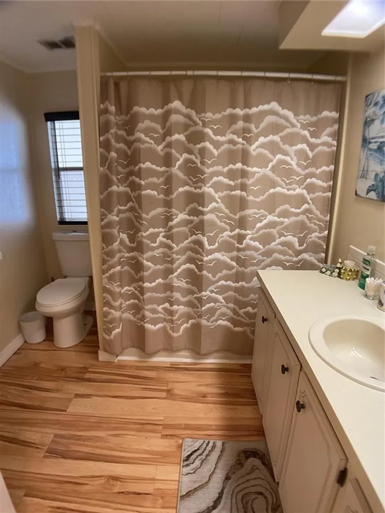 2100 Kings Hwy, Port Charlotte, FL 33980