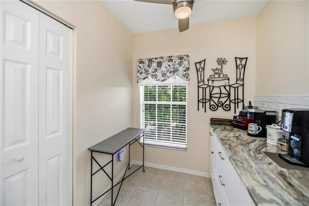 19385 Water Oak Dr, Port Charlotte, FL 33948
