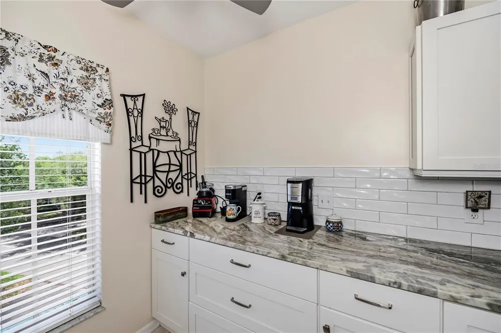 19385 Water Oak Dr, Port Charlotte, FL 33948