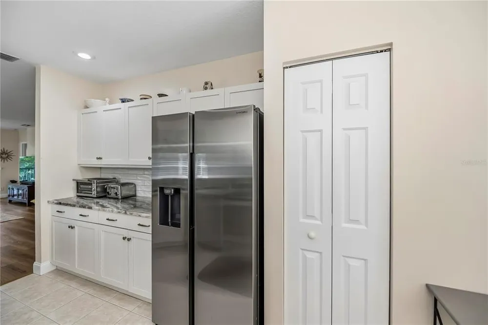 19385 Water Oak Dr, Port Charlotte, FL 33948