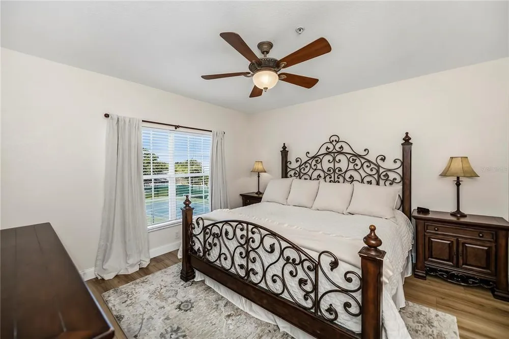 19385 Water Oak Dr, Port Charlotte, FL 33948