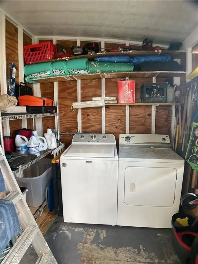 2100 Kings Hwy, Port Charlotte, FL 33980