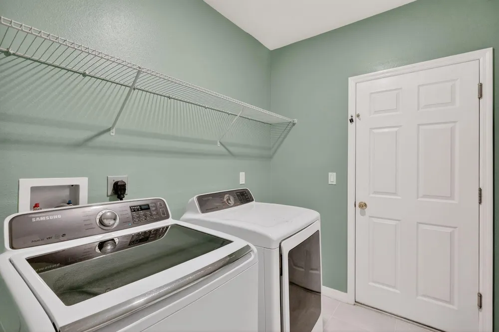 770 SW Saragossa Ave, Port St Lucie, FL 34953