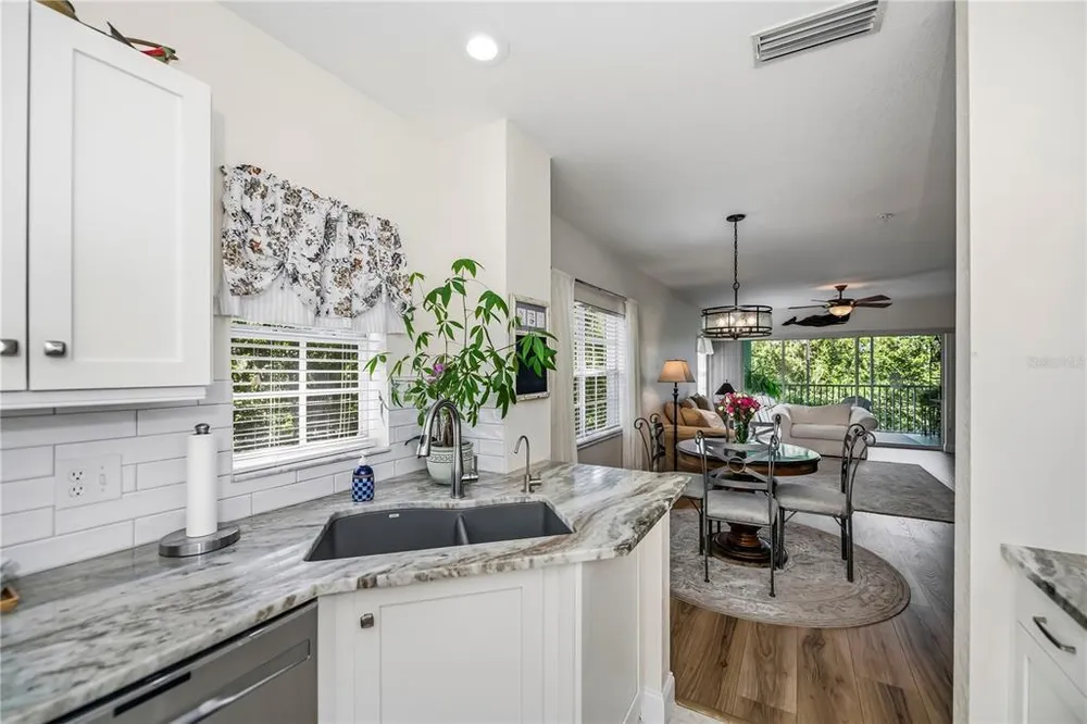 19385 Water Oak Dr, Port Charlotte, FL 33948