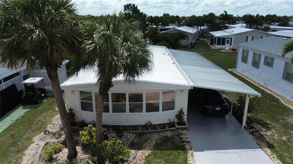 2100 Kings Hwy, Port Charlotte, FL 33980