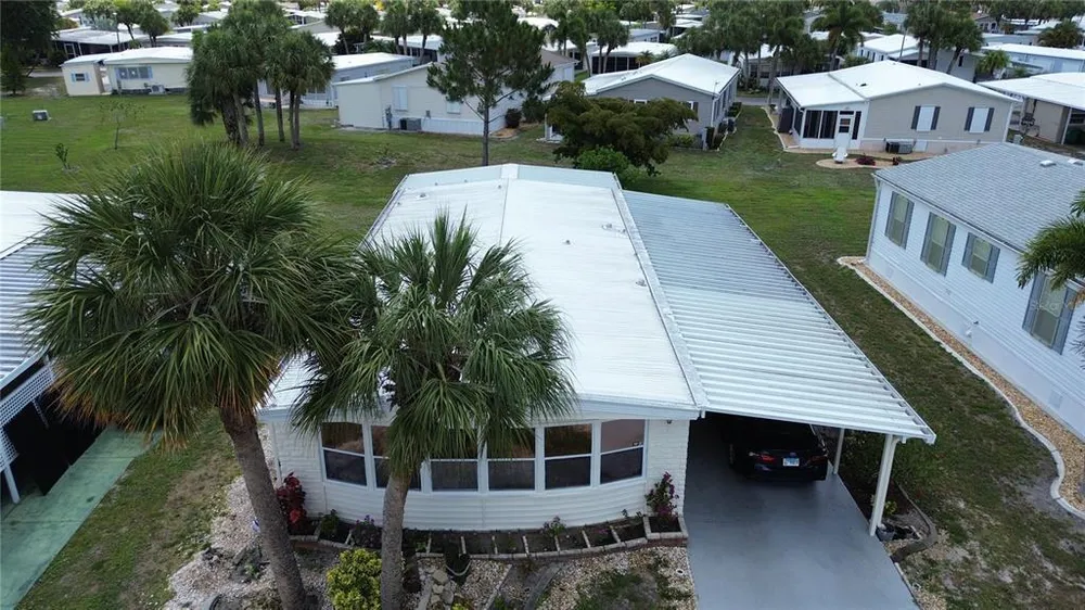 2100 Kings Hwy, Port Charlotte, FL 33980