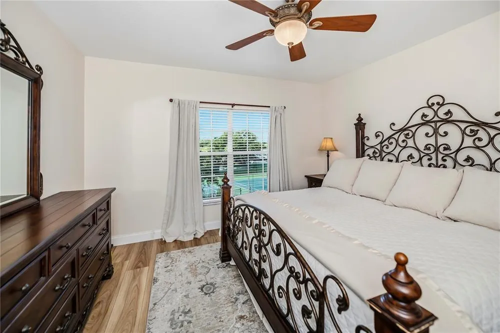 19385 Water Oak Dr, Port Charlotte, FL 33948
