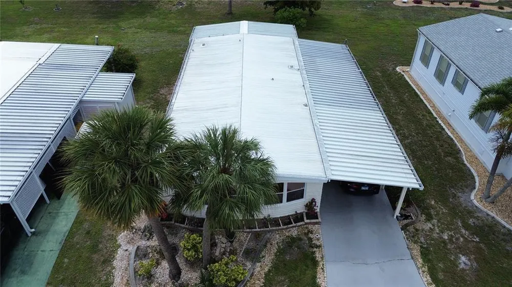 2100 Kings Hwy, Port Charlotte, FL 33980