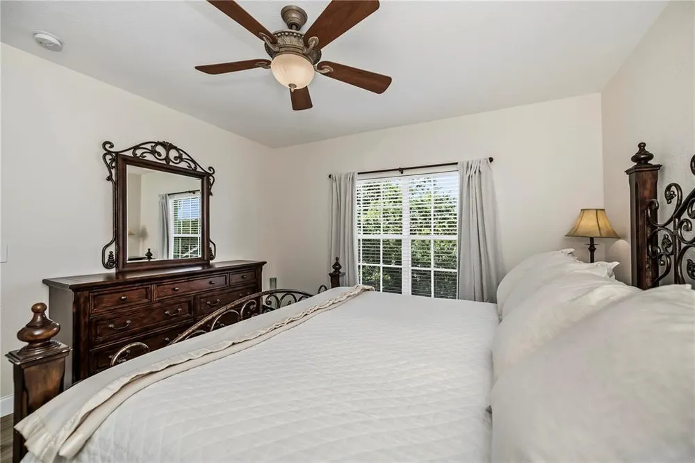 19385 Water Oak Dr, Port Charlotte, FL 33948