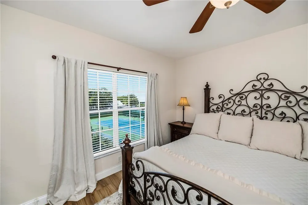 19385 Water Oak Dr, Port Charlotte, FL 33948