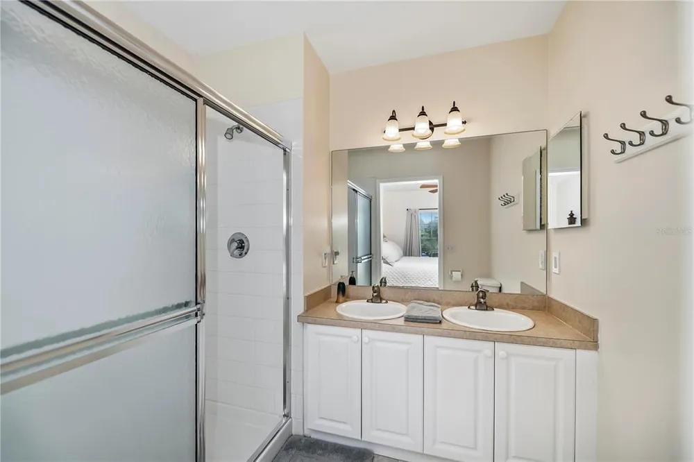 19385 Water Oak Dr, Port Charlotte, FL 33948