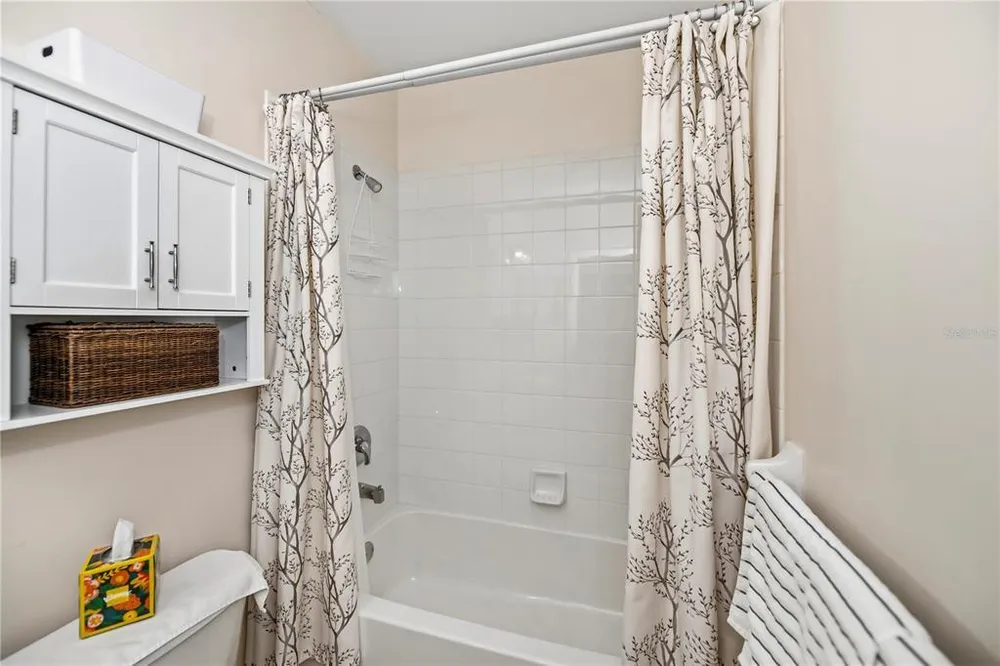 19385 Water Oak Dr, Port Charlotte, FL 33948
