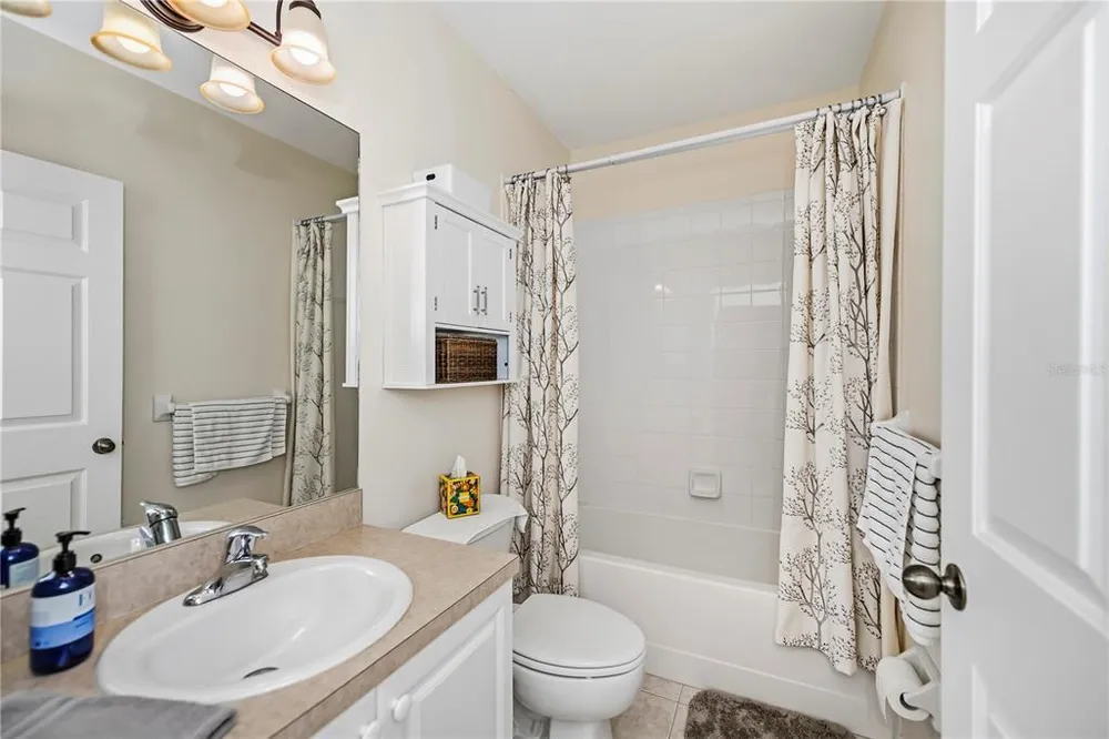 19385 Water Oak Dr, Port Charlotte, FL 33948