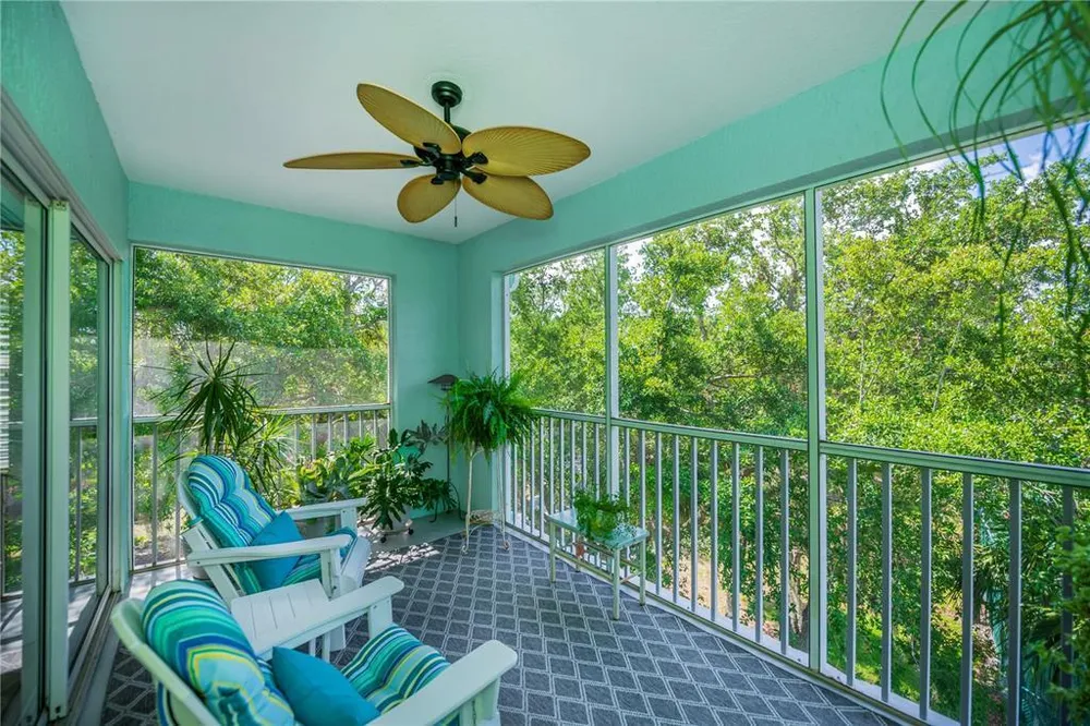 19385 Water Oak Dr, Port Charlotte, FL 33948