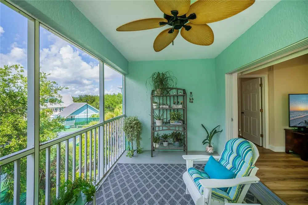 19385 Water Oak Dr, Port Charlotte, FL 33948