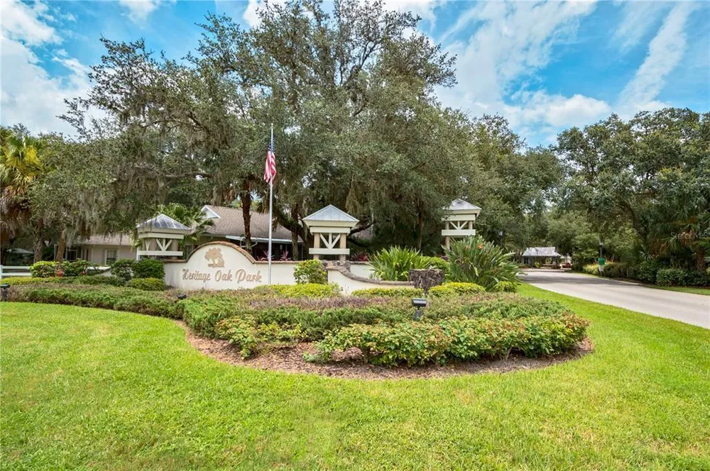 19385 Water Oak Dr, Port Charlotte, FL 33948
