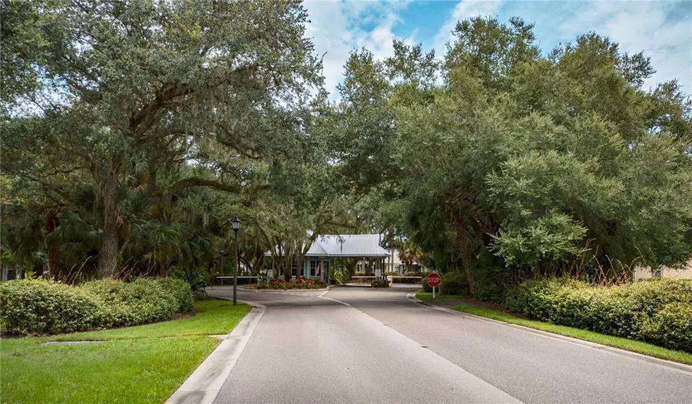 19385 Water Oak Dr, Port Charlotte, FL 33948