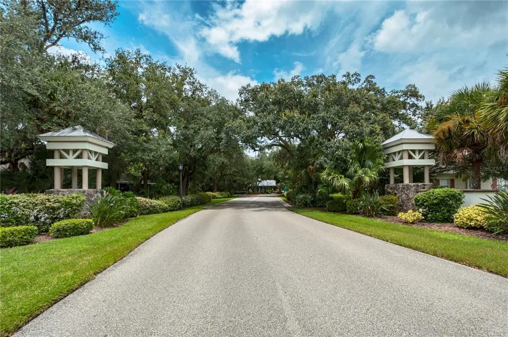 19385 Water Oak Dr, Port Charlotte, FL 33948