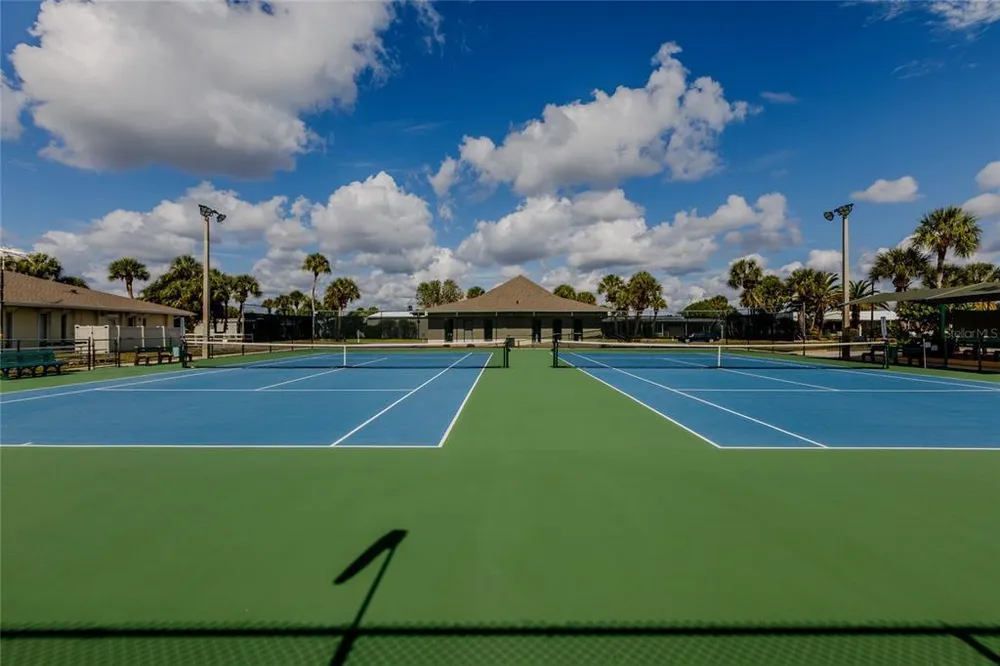 2100 Kings Hwy, Port Charlotte, FL 33980