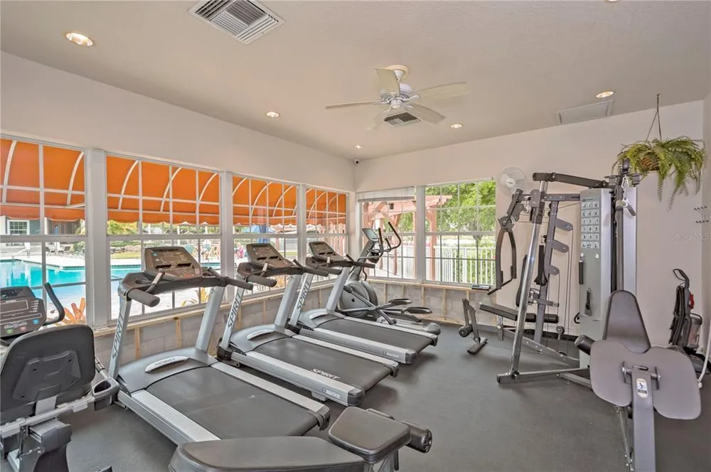 19385 Water Oak Dr, Port Charlotte, FL 33948