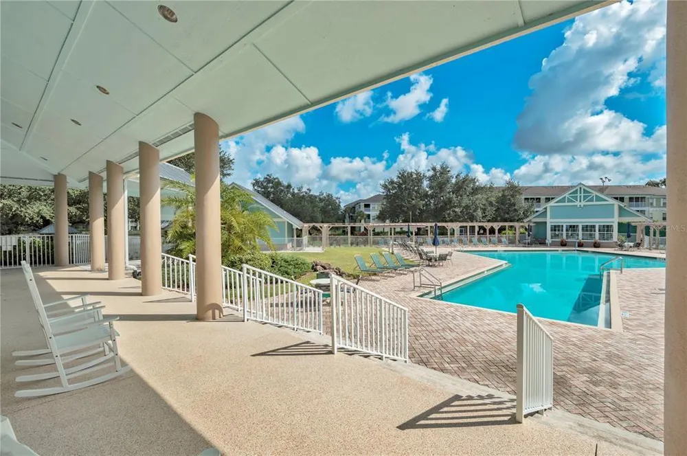 19385 Water Oak Dr, Port Charlotte, FL 33948