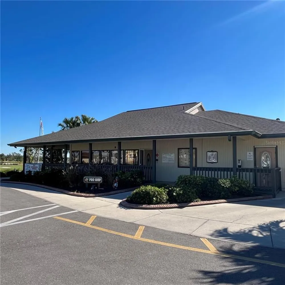 2100 Kings Hwy, Port Charlotte, FL 33980
