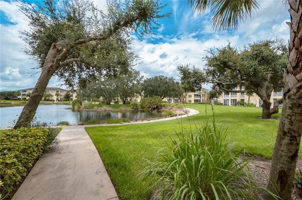19385 Water Oak Dr, Port Charlotte, FL 33948