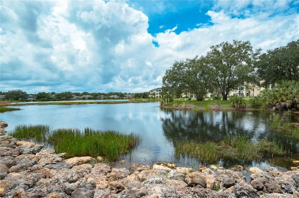 19385 Water Oak Dr, Port Charlotte, FL 33948