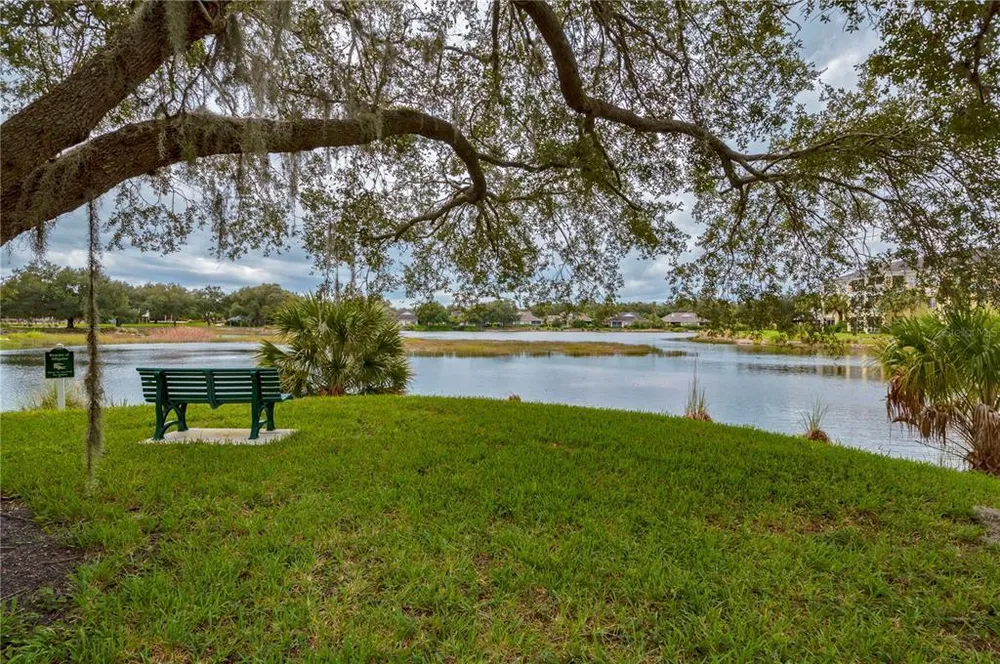 19385 Water Oak Dr, Port Charlotte, FL 33948
