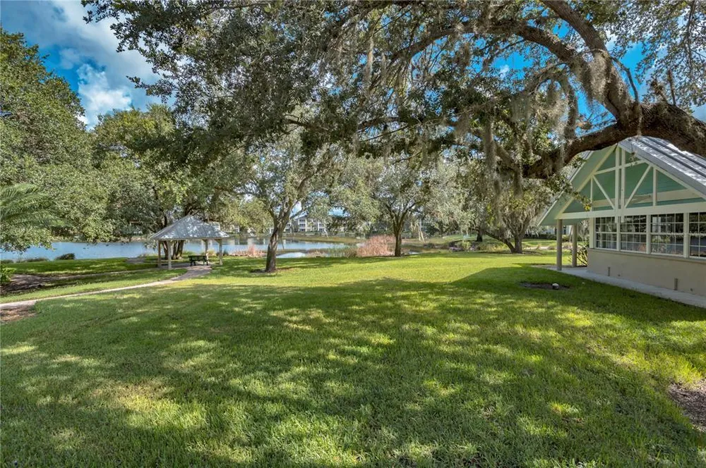19385 Water Oak Dr, Port Charlotte, FL 33948