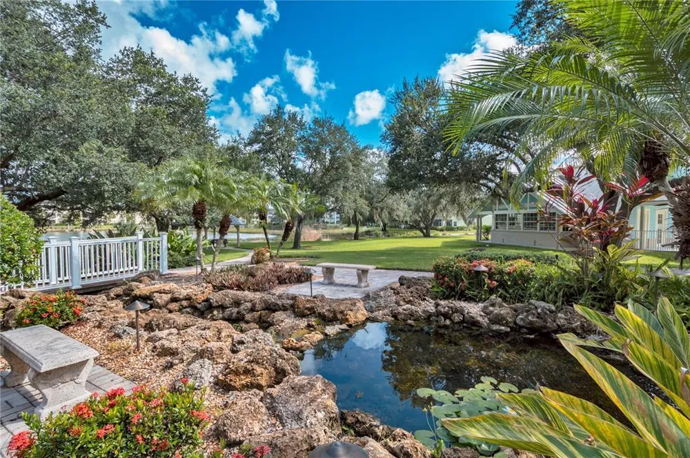 19385 Water Oak Dr, Port Charlotte, FL 33948