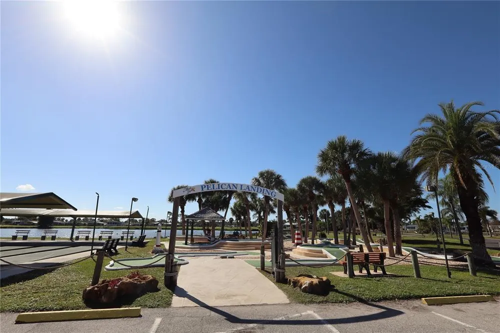 2100 Kings Hwy, Port Charlotte, FL 33980