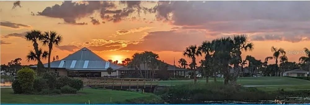 2100 Kings Hwy, Port Charlotte, FL 33980