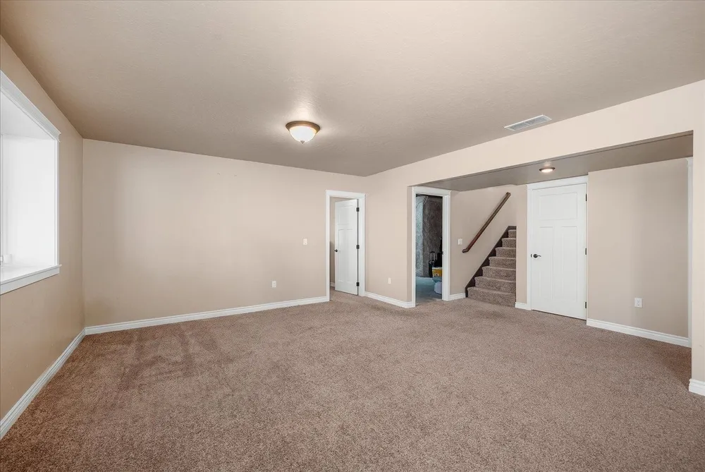 5110 W Bismark Ave, Spokane, WA 99208
