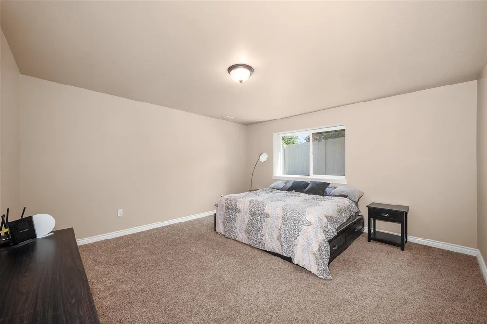 5110 W Bismark Ave, Spokane, WA 99208